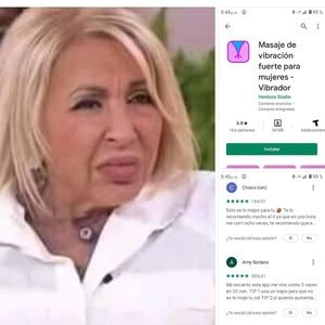 Meet your Posher, Jenifer